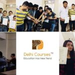 delhicourses-reviews