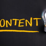How to Maintain Content Quality During an SEO Campaign