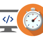 Improve SEO by Optimizing Page Load Time