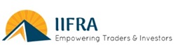 IIFRA's Official Blog – Indian Institute of Financial Research & Analysis