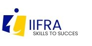 IIFRA Insights – Marketing, Growth & AI Mastery